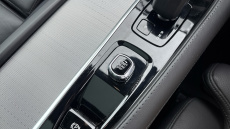 Volvo XC90 2.0 T8 [455] RC PHEV Plus Dark 5dr AWD Geartronic Estate